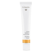 Dr. Hauschka Cleansing Cream 50 ml