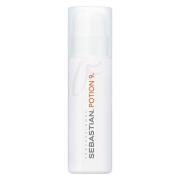 Sebastian Professional Potion 9 Styling Treatment 150 ml