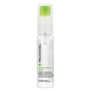 Paul Mitchell Smoothing Super Skinny Serum 25ml