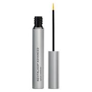 Revitalash Advanced Eyelash Conditioner 3,5ml