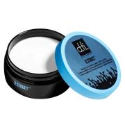 D:fi D:Struct Pliable Molding Creme 75 g