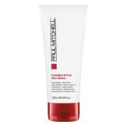 Paul Mitchell Flexible Style Wax Works 200ml