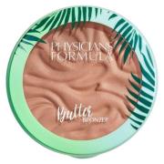 Physicians Formula Murumuru Butter Bronzer 11g