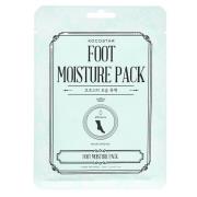 Kocostar Foot Moisture Pack 1 Pair