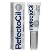 RefectoCil Styling Gel 9ml