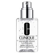 Clinique Dramatically Different Hydrating Jelly with Pump 125 ml