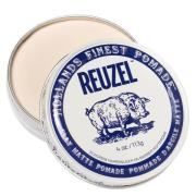 Reuzel Clay Matte Pomade 113 g