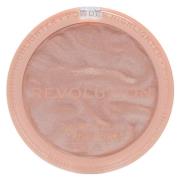 Makeup Revolution Highlight Reloaded Just My Type 6,5 g