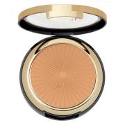 Milani Cosmetics Silky Matte Bronzing Powder Sun Tan