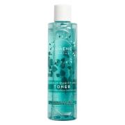 Lumene PUHDAS Deeply Purifying Toner 200 ml