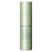 Björn Axén Dry Shampoo Green Apple 150 ml