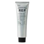 REF Stockholm Stockholm Sculpting Gel 150ml