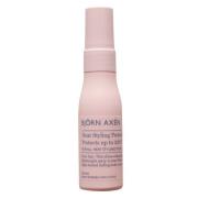 Björn Axén Heat Styling Protection 50 ml