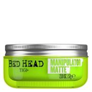 Tigi Bed Head Manipulator Matte Hair Wax 57g