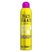 Tigi Bed Head Oh Bee Hive Matte Dry Shampoo 238ml