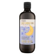 Baylis & Harding Goodness Kids Lavender & Vanilla Bubble Bath 500