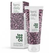 Australian Bodycare Femi Daily 100 ml