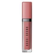 Bobbi Brown Crushed Liquid Juicy Date 5 ml