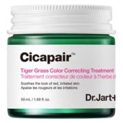 Dr.Jart+ Cicapair Tiger Grass Color Correcting Treatment 50 ml