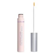 Lumene Overnight Care Lash & Eyebrow Serum 5 ml