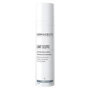 Dermaceutic Light Ceutic 40 ml