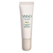 Shiseido Waso Eye Awakening Essence 20 ml