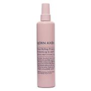 Björn Axén Heat Styling Protection 150 ml