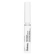 The Ordinary Multi-Peptide Lash and Brow Serum 5 ml