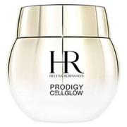 Helena Rubinstein Prodigy Cellglow Eye Cream 15 ml