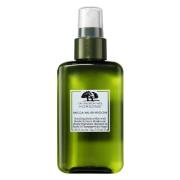 Origins Dr. Weil Mega-Mushroom Soothing Hydra-Mist 100 ml