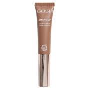 GOSH Copenhagen Shape Up 002 Medium - Deep 14ml