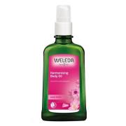 Weleda Wildrose Body Oil 100 ml