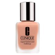 Clinique Superbalanced Makeup Beige Chiffon 30ml