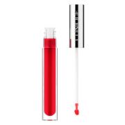 Clinique Pop Plush Creamy Lip Gloss Juicy Apple Pop 3,4 ml