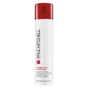 Paul Mitchell Express Style Hold Me Tight 300 ml