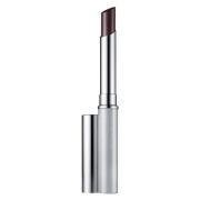 Clinique Almost Lipstick # Black Honey 1,9g