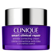 Clinique Smart Clinical Repair Wrinkle Cream 50 ml