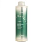 Joico Joifull Volumizing Conditioner 1000ml