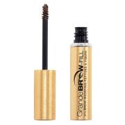 Grande Cosmetics GrandeBROW-FILL Dark 4 g