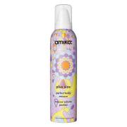 Amika Plus Size Perfect Body Mousse 250 ml