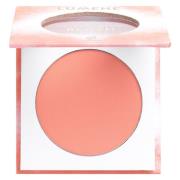 Lumene Natural Glow Blush 4 g - 1  Glow