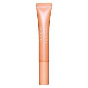 Clarins Lip Perfector 22 12 ml