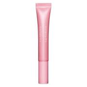 Clarins Lip Perfector 21 12 ml