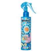 Amika Hydro Rush Intense Moisture Leave-In Conditioner 200 ml