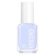 Essie Midsummer Collection 912 Kiss & Spell 13,5 ml