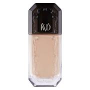 KVD Beauty Good Apple Liquid Foundation Light 012 30 ml