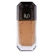 KVD Beauty Good Apple Liquid Foundation Tan 074 30 ml