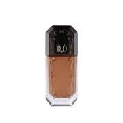 KVD Beauty Good Apple Liquid Foundation Tan 070 30 ml