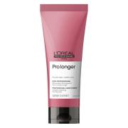 L'Oréal Professionnel Pro Longer Conditioner 200ml