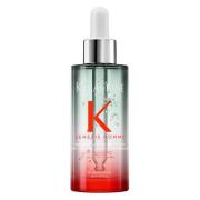 Kérastase Genesis Homme Serum Fortifiant Anti-Chute 90 ml